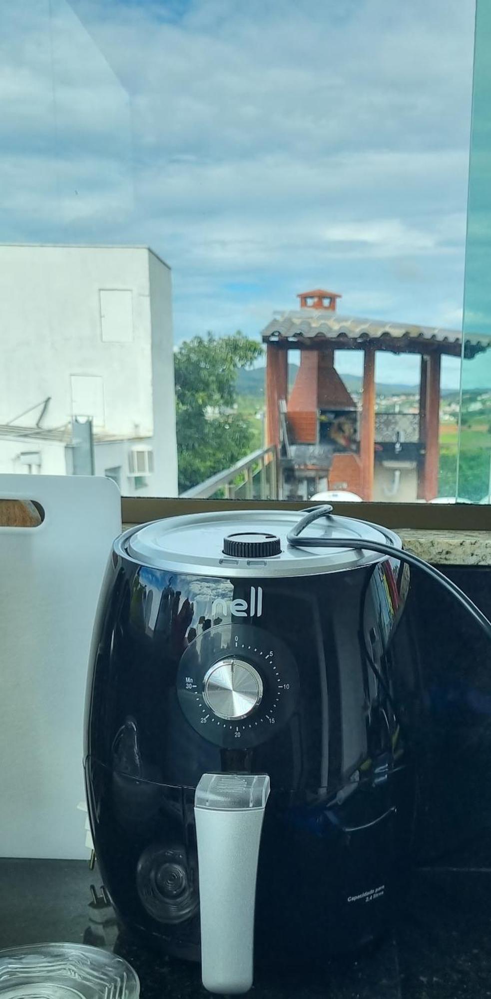 Recanto Brenda - Casa Luxo Capitolio Com Vista Pro Lago, Escarpas E Morrochapeu Exterior foto